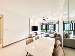 Blk 102B Alkaff Courtview (Toa Payoh), HDB 4 Rooms #567985291